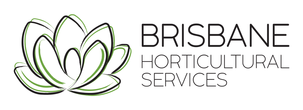 Brisbane Horticultural Services